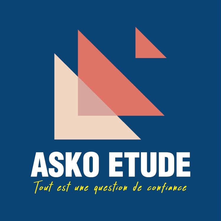 Comment choisir sa filière quand on hésite entre plusieurs passions ?